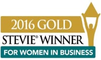 2016-Gold-Stevie-Winner-For-Women-In-Business-JSG-img.png
