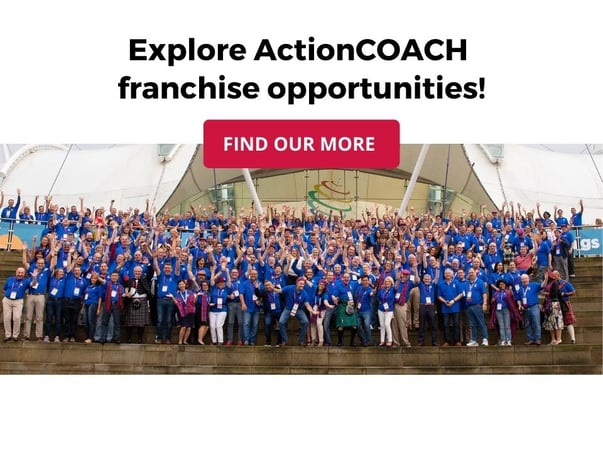 Franchise Opportunities Blog Cover