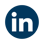 LinkedIn Logo-1