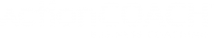 ActionCOACH Logo White - Optimized