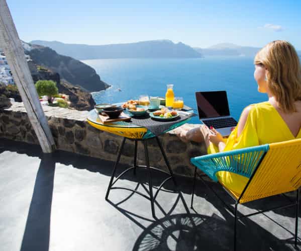 Blog - How to Create a Business That Runs Itself 6 Steps for Business Owners - Optimized