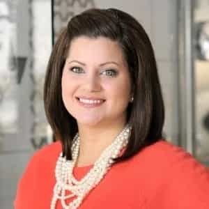Testimonials - Angela - Optimized