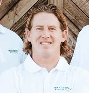 Testimonials - Mickinley - Optimized