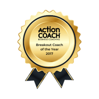 Breakout Coach of the Year 2017 (1)