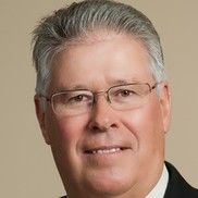 Dave Beaty, Heartland Financial Services Ltd