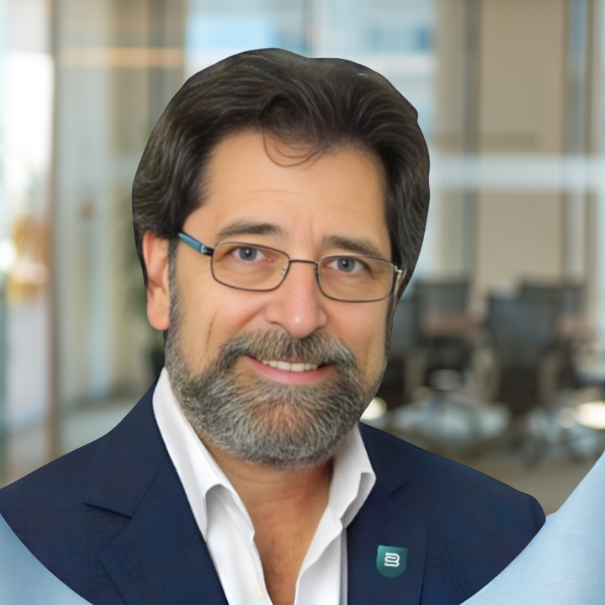 Doug Barra