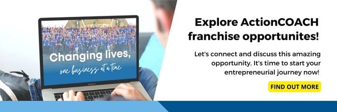 Franchise Opportunities