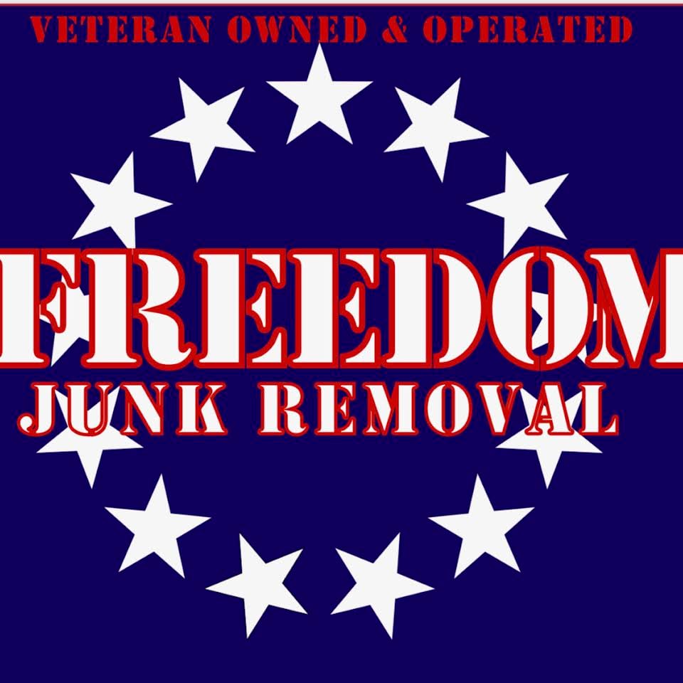 Freedom Junk Removal