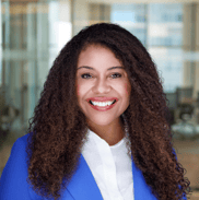 Gina Doss-2