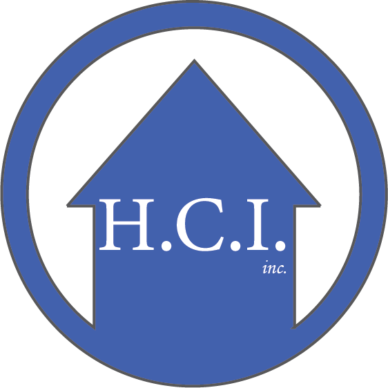 HCI