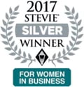 JSG-Stevie-Silver-2017-min.png