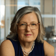Jody Ann Johnson