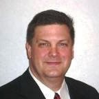 John Urich, Advisor Education Rertirement Solutions (Ted S)
