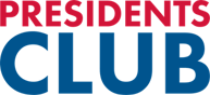 Logos_PresidentsCLUB STK CLR DB_2020