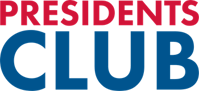 Logos_PresidentsCLUB STK CLR DB_2020