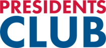 Logos_PresidentsCLUB STK CLR DB_2020