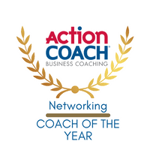 Networking Coach of the Year (1)