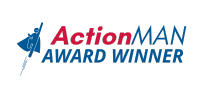 _ActionMAN Award Winner Logos (1)